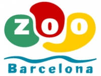Zoo de Barcelona