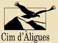 Cim d´Àligues