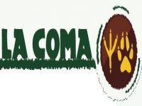 La Coma