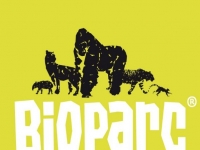 Bioparc Fuengirola