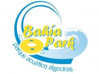 Bahia Park