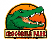 Crocodile Park