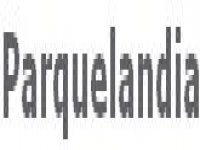 Parquelandia