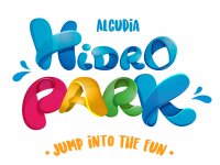 Hidropark