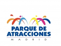 Parque de Atracciones de Madrid