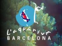 L'Aquarium Barcelona