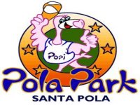 Pola Park Santa Pola