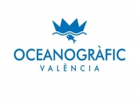 Oceanogràfic