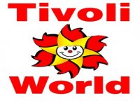 Tivoli World