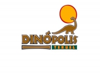 Dinopolis