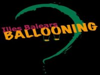 Illes Balears Ballooning