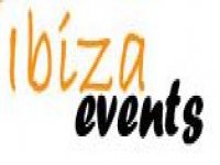 Ibiza Events Paintball