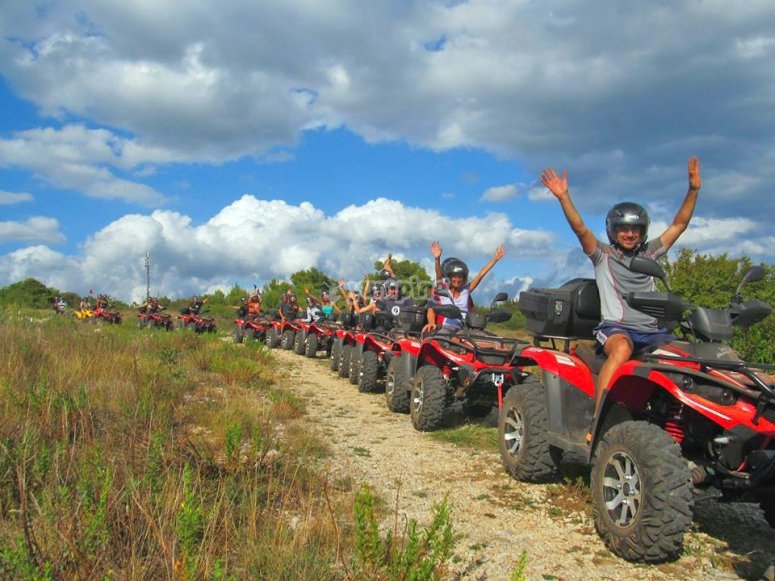 /tb_que-hacer-un-domingo-en-madrid-ruta-en-quad.jpg