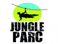 Jungle Parc