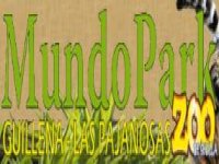 Mundo Park Zoo