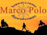 Marco Polo Expediciones Buceo