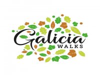 GaliciaWalks 