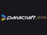 Paracraft Lanzarote 