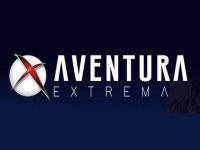 Aventura Extrema Extremadura 