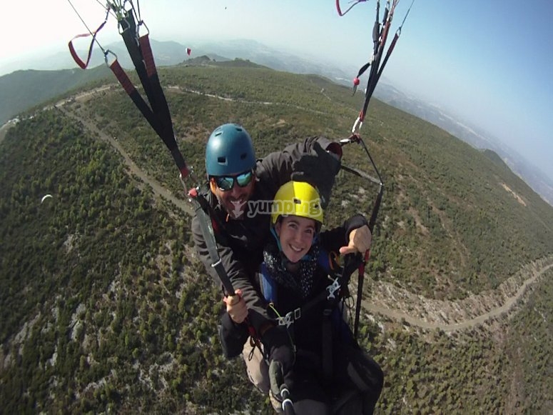 /tb_c-1201-las-mejores-zonas-para-disfrutar-del-parapente-en-cadiz-algodonales1554467392.488.jpg