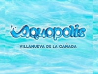 Aquopolis Villanueva de la Cañada