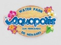 Aquopolis San Fernando