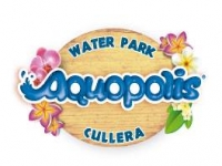 Aquopolis Cullera