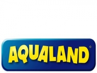 Aqualand Maspalomas