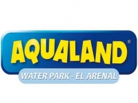 Aqualand El Arenal