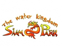 Siam Park