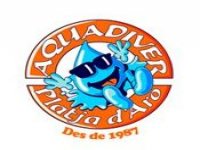 Aquadiver