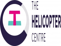 The Helicopter Centre 