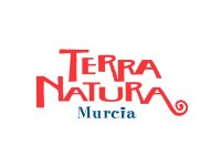 Terra Natura Murcia 