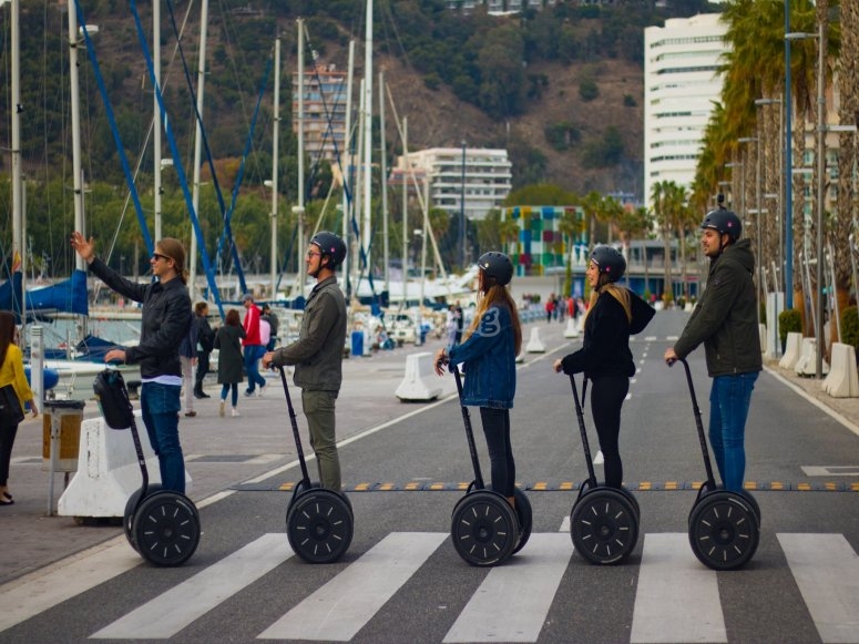 Conociendo la ciudad en segway /tb_Conociendo-la-ciudad-en-segway.jpg