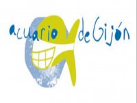 Acuario de Gijon