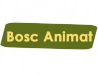 El Bosc Animat