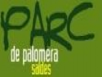 Parc de Palomera 