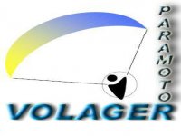 Volager