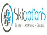 Skioptions Esquí