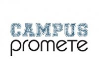 Campus Promete Campamentos Multiaventura