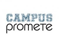 Campus Promete Campamentos Multiaventura