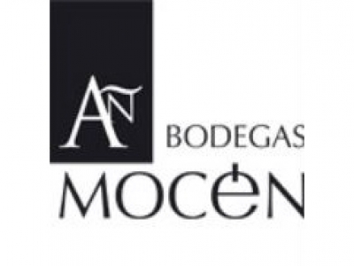 Bodegas Mocén - Enoturismo