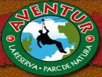 La Reserva Aventur 