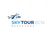 Skytour BCN
