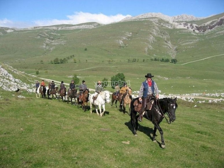 Rutas a Caballo en Álava /tb_c_3002_3.jpg