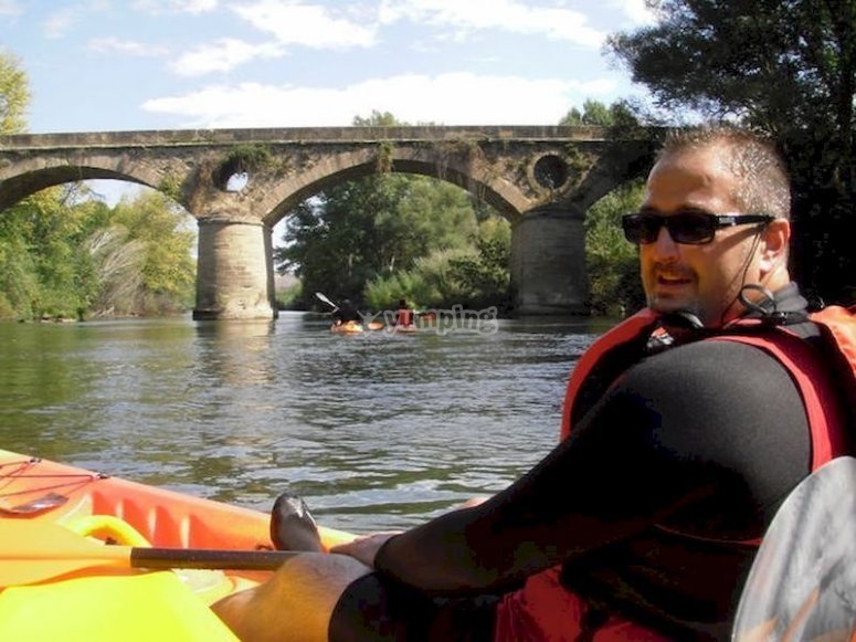Canoas en Álava /tb_c_3002_4.jpg