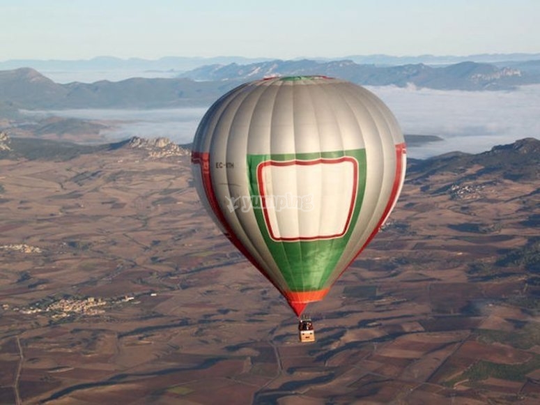 Paseo en Globo en Álava /tb_c_3002_5.jpg