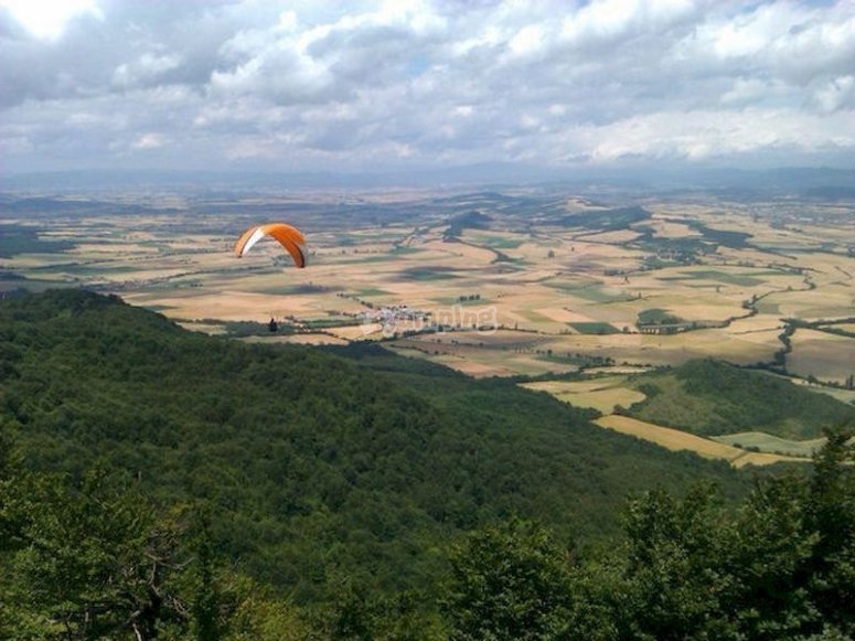 Parapente en Álava /tb_c_3002_8.jpg