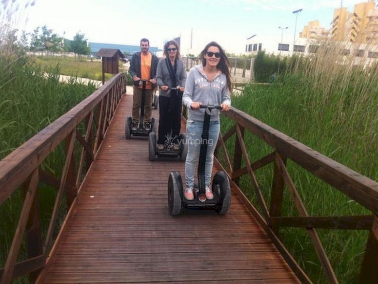 Segway en Castellón /tb_c_3014_2.jpg