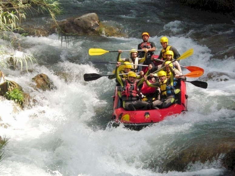 Rafting en Castellón /tb_c_3014_3.jpg